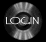 login_sb.gif