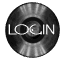 login_mw.gif