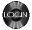 login_mc.gif