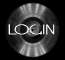 login_mb.gif