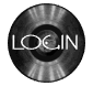 login_lw.gif