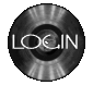 login_lc.gif