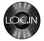 login_hr.jpg