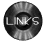 links_sw.gif