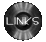 links_sc.gif