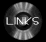links_sb.gif