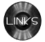 links_mw.gif