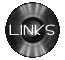 links_mc.gif