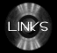 links_mb.gif