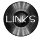 links_lw.gif