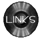 links_lc.gif
