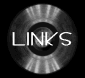 links_lb.gif