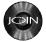 join_sw.gif