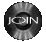 join_sc.gif