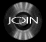 join_sb.gif