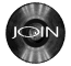 join_mw.gif
