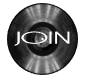 join_lw.gif