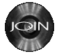join_lc.gif