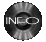 info_sc.gif