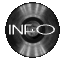 info_mc.gif