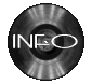 info_lc.gif