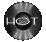 hot_sc.gif