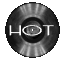 hot_mc.gif
