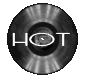 hot_lc.gif