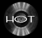 hot_lb.gif