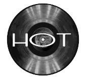 hot_hr.jpg