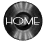 home_sw.gif