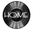 home_mw.gif