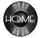 home_lc.gif