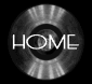 home_lb.gif