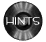 hints_sw.gif