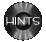hints_sc.gif