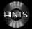 hints_sb.gif