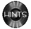hints_mc.gif