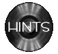 hints_lc.gif
