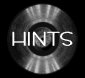 hints_lb.gif