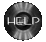 help_sc.gif