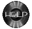 help_mc.gif