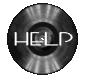 help_lc.gif