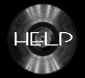 help_lb.gif
