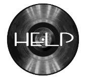 help_hr.jpg