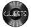 guests_sw.gif
