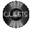 guests_sc.gif