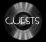 guests_sb.gif