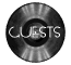 guests_mw.gif