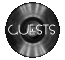 guests_mc.gif